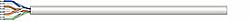 Bulk Cable Cat6, UTP